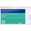 dexa - ct 4mg/1ml Injektionslösung, 30x1 ml, Abz Pharma GmbH