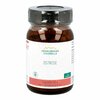 Zistrose Pulver, 50 Gramm, Heidelberger Chlorella GmbH