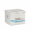 Paroxetin-neuraxpharm 40mg, 100 ST, neuraxpharm Arzneimittel GmbH