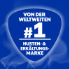 WICK VapoRub Erkältungssalbe, 100 g, WICK Pharma - Zweigniederlassung der Procter & Gamble GmbH