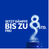 WICK VapoRub Erkältungssalbe, 100 g, WICK Pharma - Zweigniederlassung der Procter & Gamble GmbH