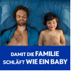 WICK VapoRub Erkältungssalbe, 100 g, WICK Pharma - Zweigniederlassung der Procter & Gamble GmbH