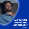 WICK VapoRub Erkältungssalbe, 100 g, WICK Pharma - Zweigniederlassung der Procter & Gamble GmbH