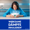 WICK VapoRub Erkältungssalbe, 100 g, WICK Pharma - Zweigniederlassung der Procter & Gamble GmbH