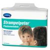 Strampelpeter Flockenwindeln 11x30 P56