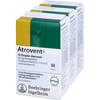 Atrovent N, 3x10 ml, kohlpharma GmbH