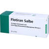 Flotiran, 60 G, Eurimpharm Arzneimittel GmbH