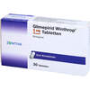 Glimepirid Winthrop 1mg Tabletten, 30 Stk., Zentiva Pharma GmbH