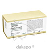 FERRUM HOMACCORD Ampullen, 50 Stk., Biologische Heilmittel Heel GmbH