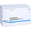 Venlafaxin-neuraxpharm 75mg, 100 st, neuraxpharm Arzneimittel GmbH