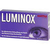 Luminox, 30 st, Agepha Pharma S.R.O.