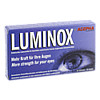 Luminox, 30 st, Agepha Pharma S.R.O.
