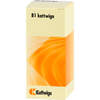 B1-Kattwiga, 100 Stk., Kattwiga Arzneimittel GmbH