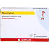 Rizatriptan Glenmark 5 mg Schmelztabletten, 3 st, Glenmark Arzneimittel GmbH