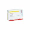 Rizatriptan Glenmark 5 mg Schmelztabletten, 18 Stk., Glenmark Arzneimittel GmbH