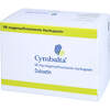 Cymbalta 60mg Kapseln magensaftr., 98 st, Orifarm GmbH