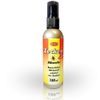 Zecken Abwehr-Pumpspray