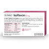 Dr. B&ouml;hm Isoflavon 90mg Dragees, 60 Stk., Apomedica Pharmazeutische Produkte GmbH