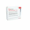 RHOPHYLAC 300 FERTIGSPR., 5X2 ML, Csl Behring GmbH