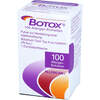 BOTOX 100E Allergan, 1 ST, Abbvie Deutschland GmbH & Co. KG