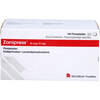 Zanipress 10mg/10mg, 100 st, Recordati Pharma GmbH