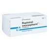 Ropinirol-neuraxpharm 1 mg, 84 Stück, neuraxpharm Arzneimittel GmbH