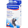 Hansaplast Bandage Kniegelenk, 1 ST, Beiersdorf AG