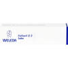 PALLASIT D 2 Salbe, 25 g, WELEDA AG