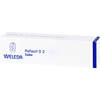 PALLASIT D 2 Salbe, 25 g, WELEDA AG