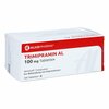 Trimipramin AL 100mg Tabletten, 100 ST, Aliud Pharma GmbH