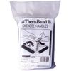 Thera-Band Griffe, 2 Stk., Ludwig Artzt GmbH
