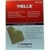 Tielle Hydropolymerverband 15cmx20cm