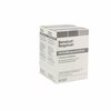 BERODUAL Respimat L&ouml;sung z.Inhalation