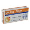 DICLAC Dolo 12,5 mg Filmtabletten