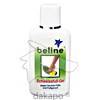 BELINE Schweißfußgel