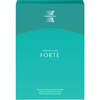 COMPRESSANA FORTE K3 AGTL 6 SILK O SP, 1 st, Compressana GmbH