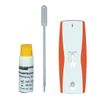 Syphilis Cleartest Testkassette Vollblut