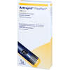 Actrapid FlexPen 100IE/ml, 5x3 ml, Novo Nordisk Pharma GmbH