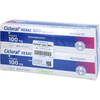 Cicloral 100mg Kapseln, 2x50 st, HEXAL AG