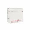 Inovelon Eisai 400mg, 200 st, Eisai GmbH