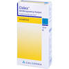 Clobex 500 Mikrogramm/g Shampoo, 125 ml, Galderma Laboratorium GmbH