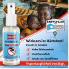 Stichfrei Pumpspray M&uuml;ckenschutz, 100 ml, Hager Pharma GmbH