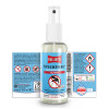 Stichfrei Pumpspray Mückenschutz, 100 ml, Hager Pharma GmbH