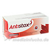 ANTISTAX Venenkapseln