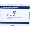 Cymbalta 30mg, 28 Stk., Eurimpharm Arzneimittel GmbH