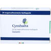 Cymbalta 30mg, 28 ST, Eurimpharm Arzneimittel GmbH