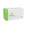 Pentasa Sachet 1000mg Retardgranulat, 100 st, Ferring Arzneimittel GmbH