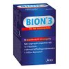 BION 3 Multivitamin Tabletten