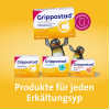 GRIPPOSTAD C, 24 Stk., STADA Consumer Health Deutschland GmbH