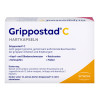 GRIPPOSTAD C, 24 Stk., STADA Consumer Health Deutschland GmbH